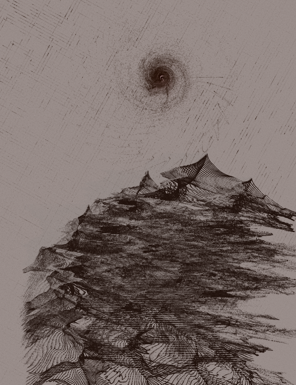 Momentary #102
