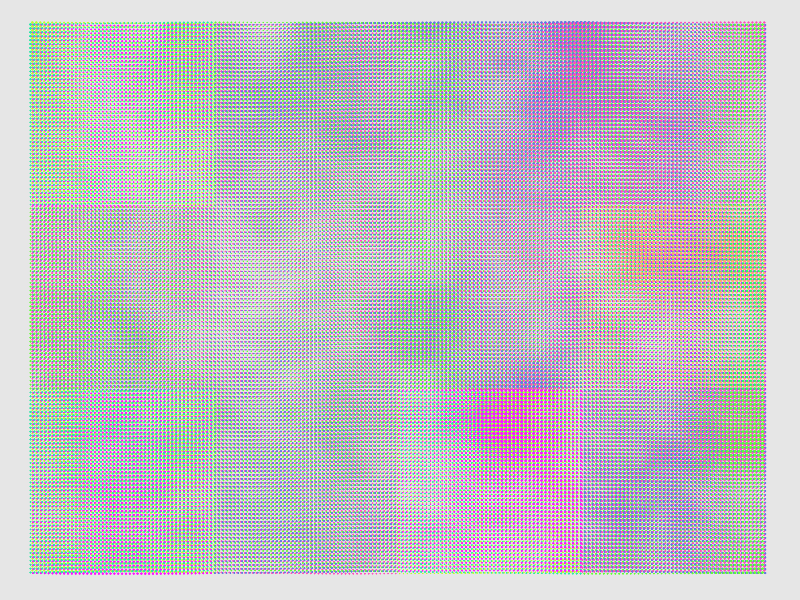 Color Function #10595
