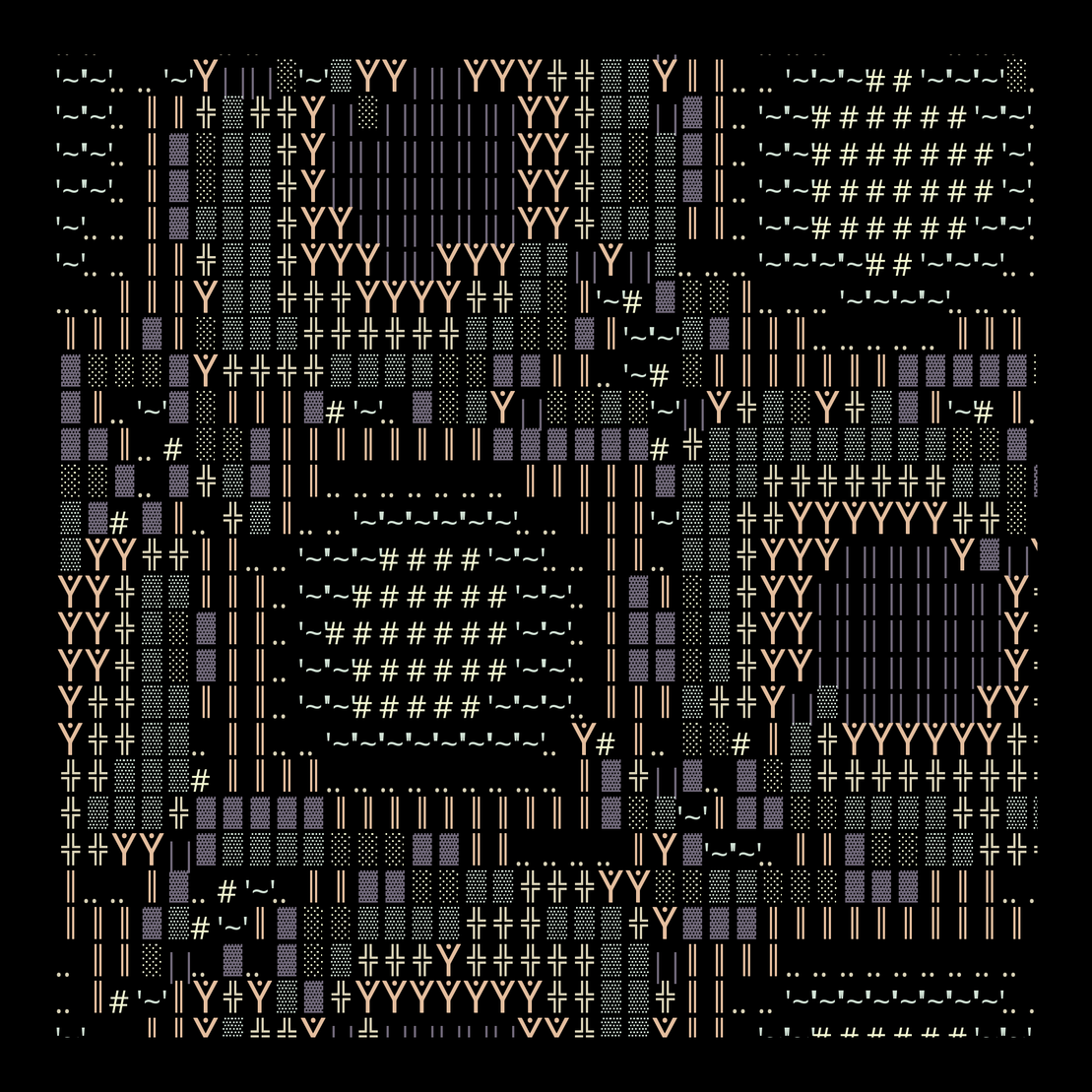 g l y p h #105249