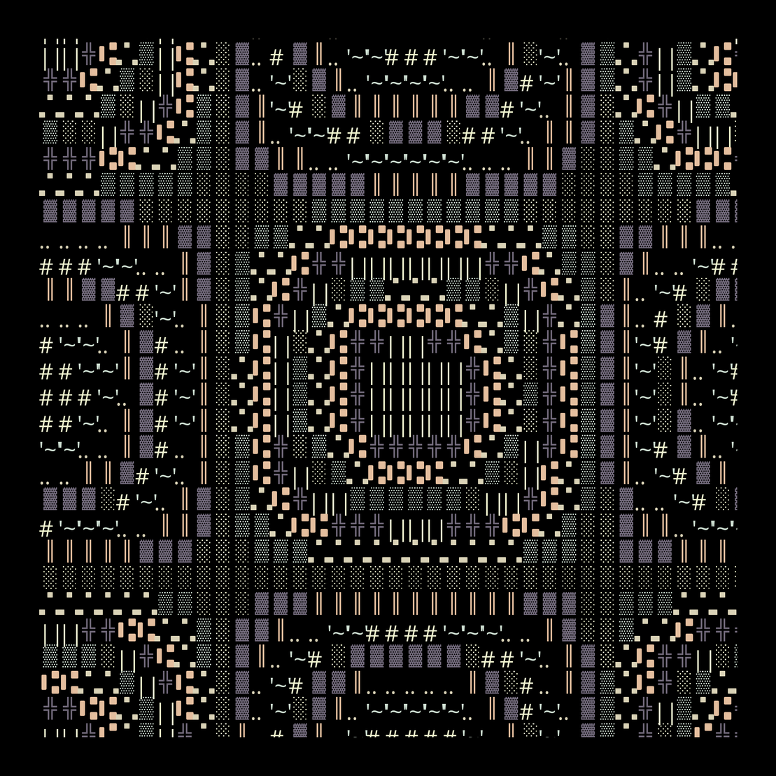 g l y p h #209741