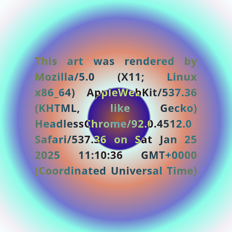 BROWSER ART #240