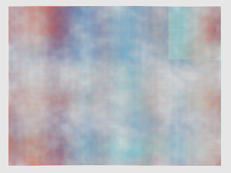 Color Function #4379