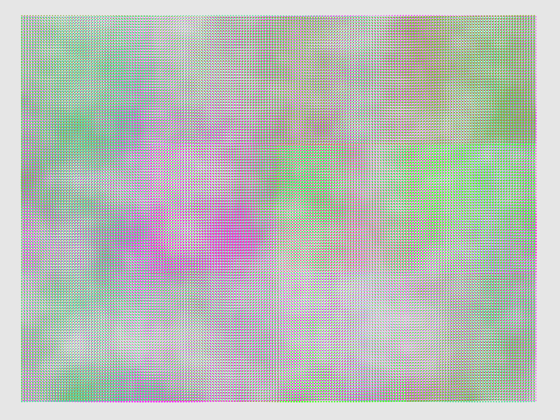 Color Function #10865