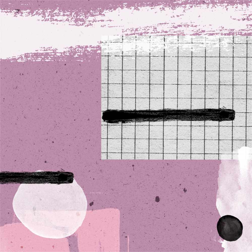 Abstrkt ➋ #20