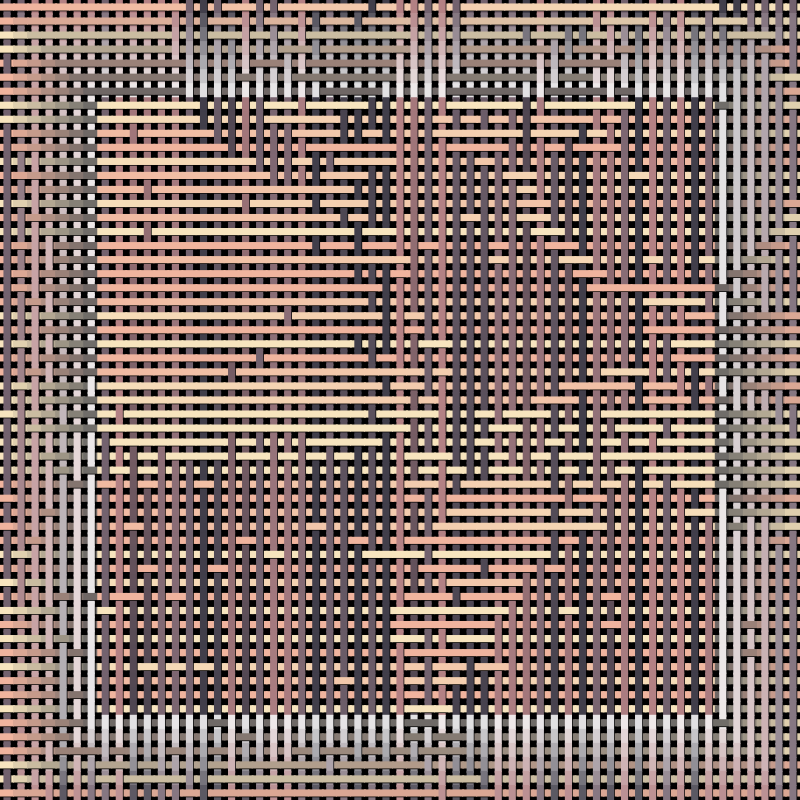 Plexus #209