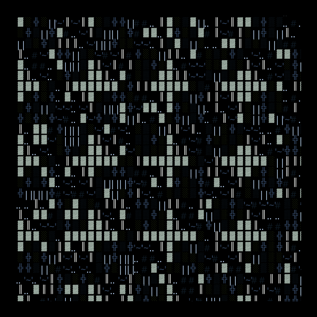 g l y p h #161196