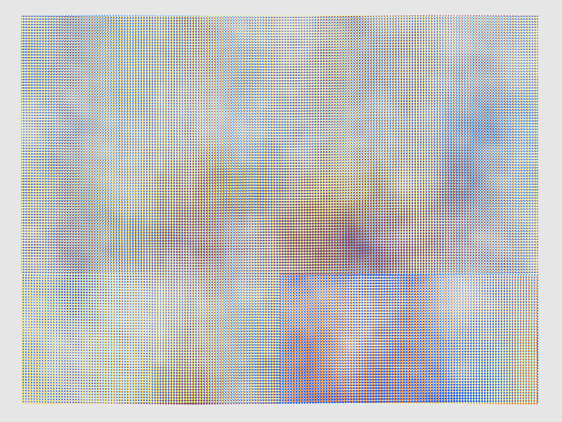 Color Function #16404