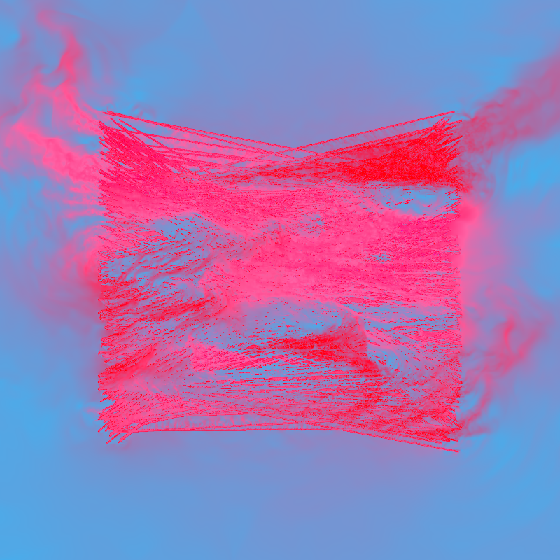 xxf #102
