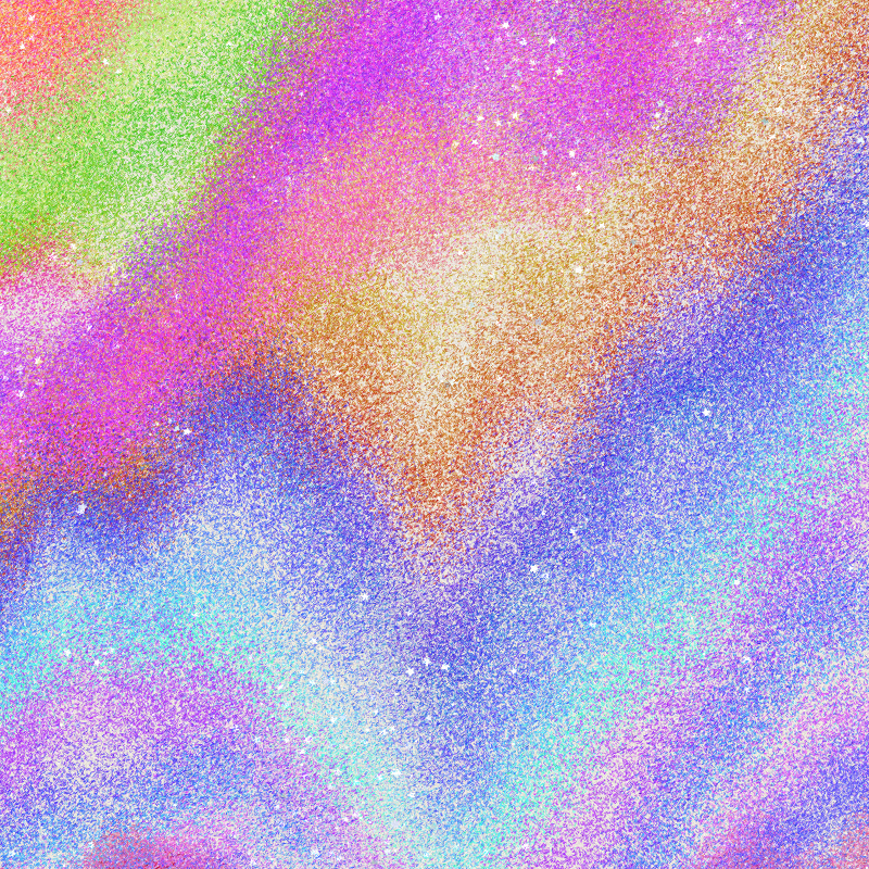 Sand Table #236