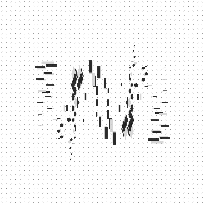Fischinger #232