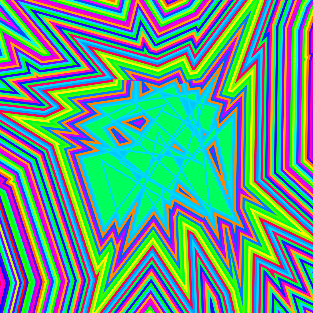 26 lines of code #21