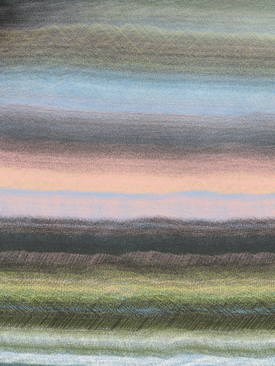 Floating Point  #47