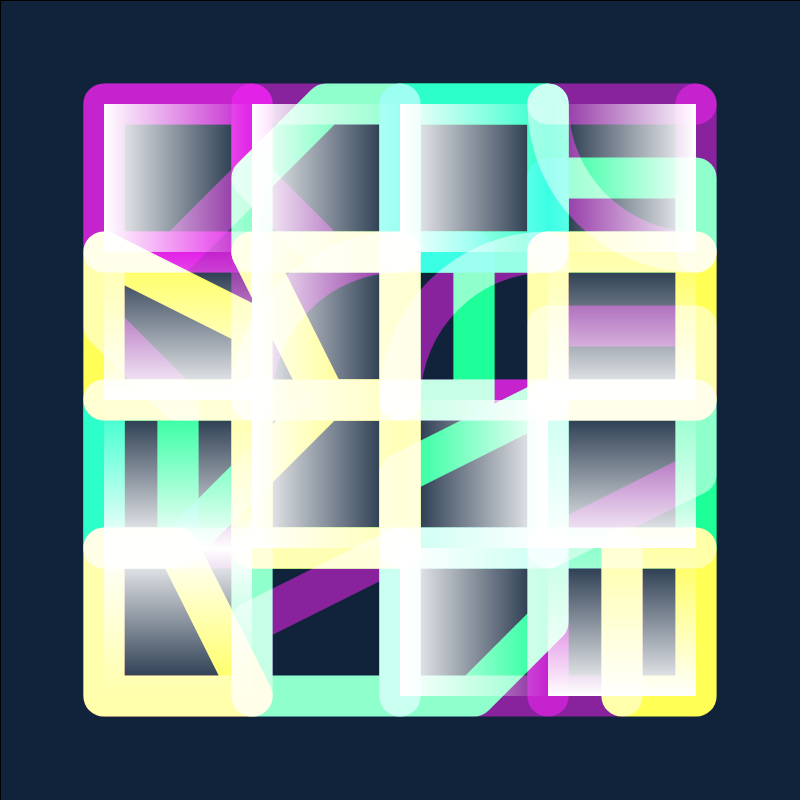 Divisio(X) #380