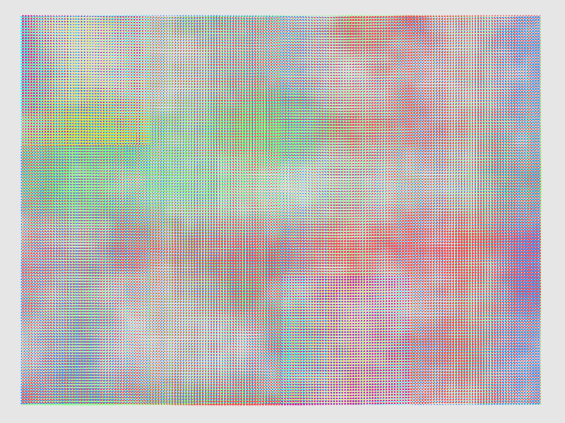 Color Function #19964