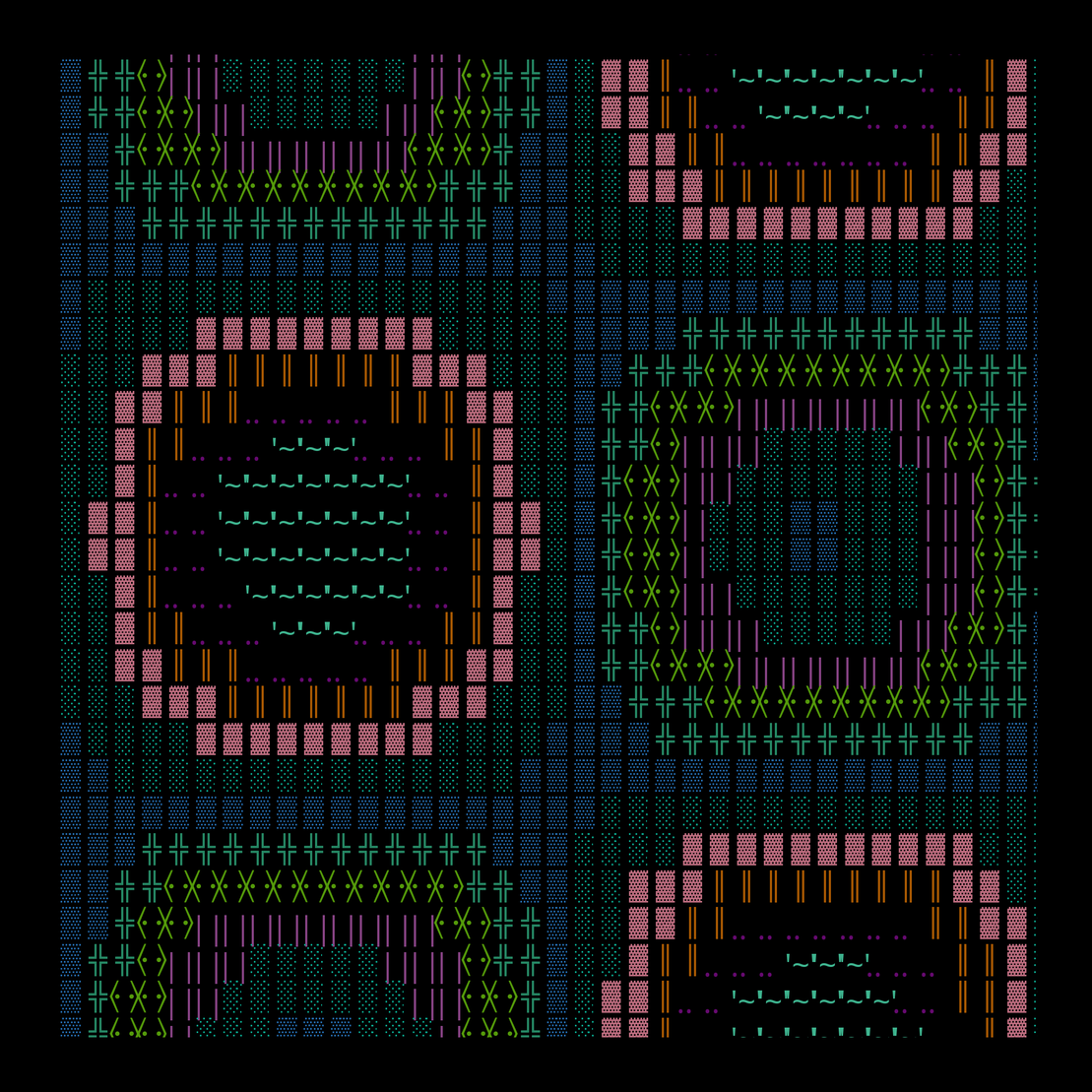 g l y p h #268296