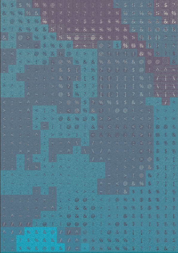 Convergence Remnants #24126