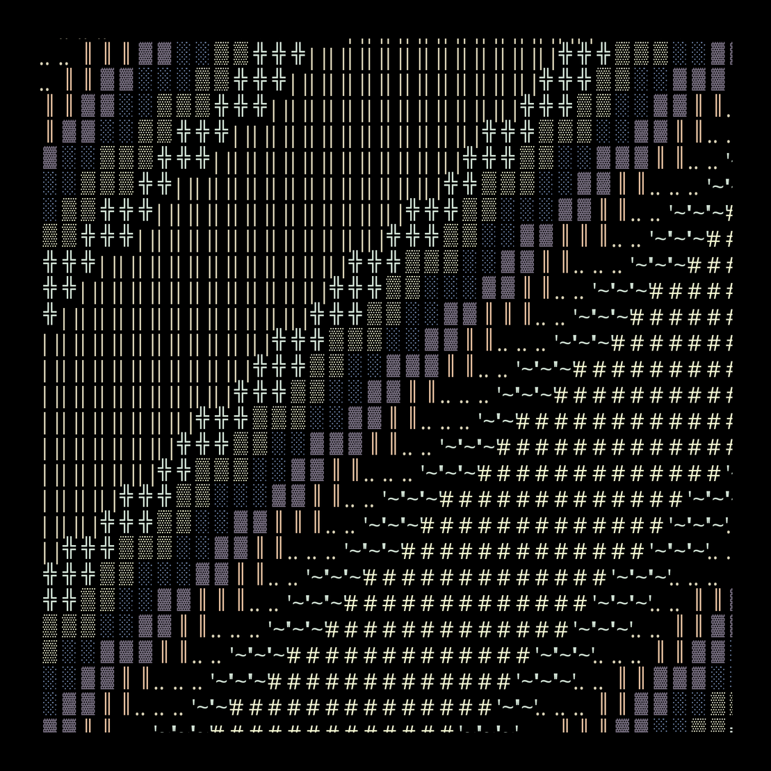 g l y p h #218291