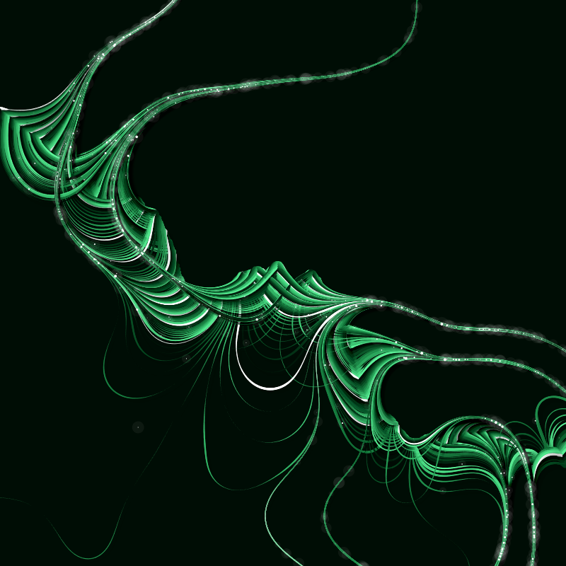 VINES #180