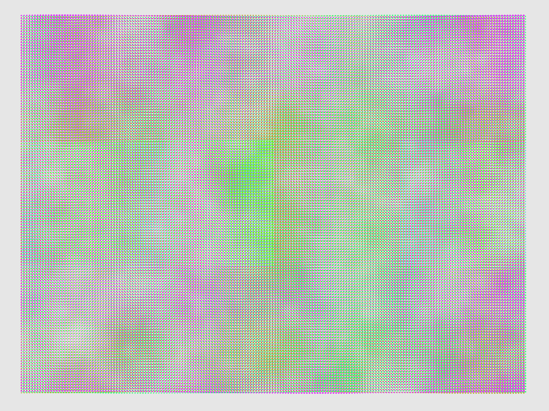 Color Function #8783