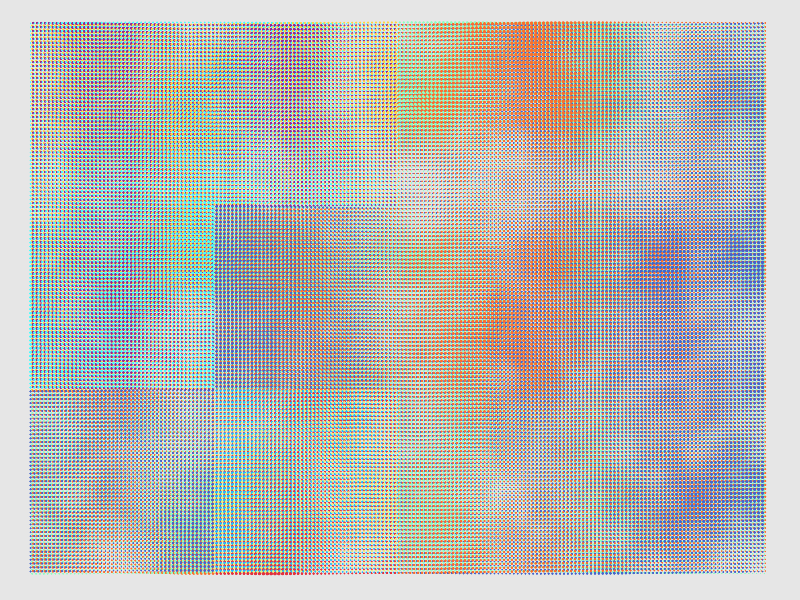 Color Function #13704
