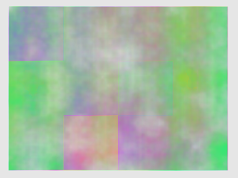 Color Function #10644