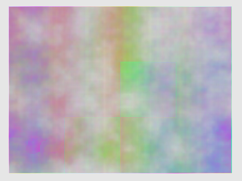 Color Function #7884