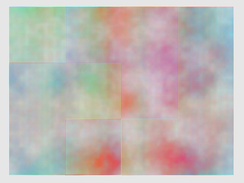 Color Function #13284