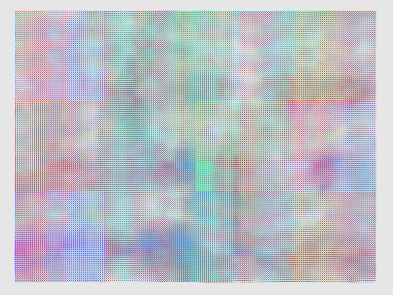 Color Function #5453