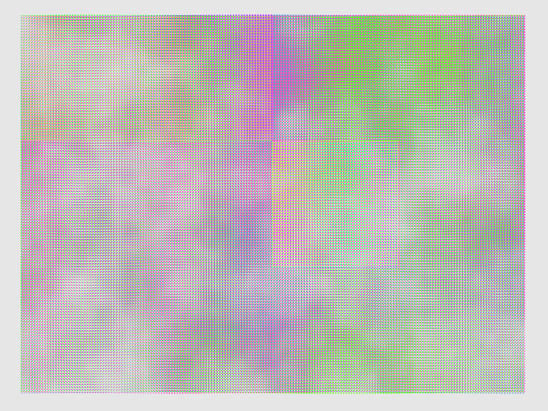 Color Function #17642