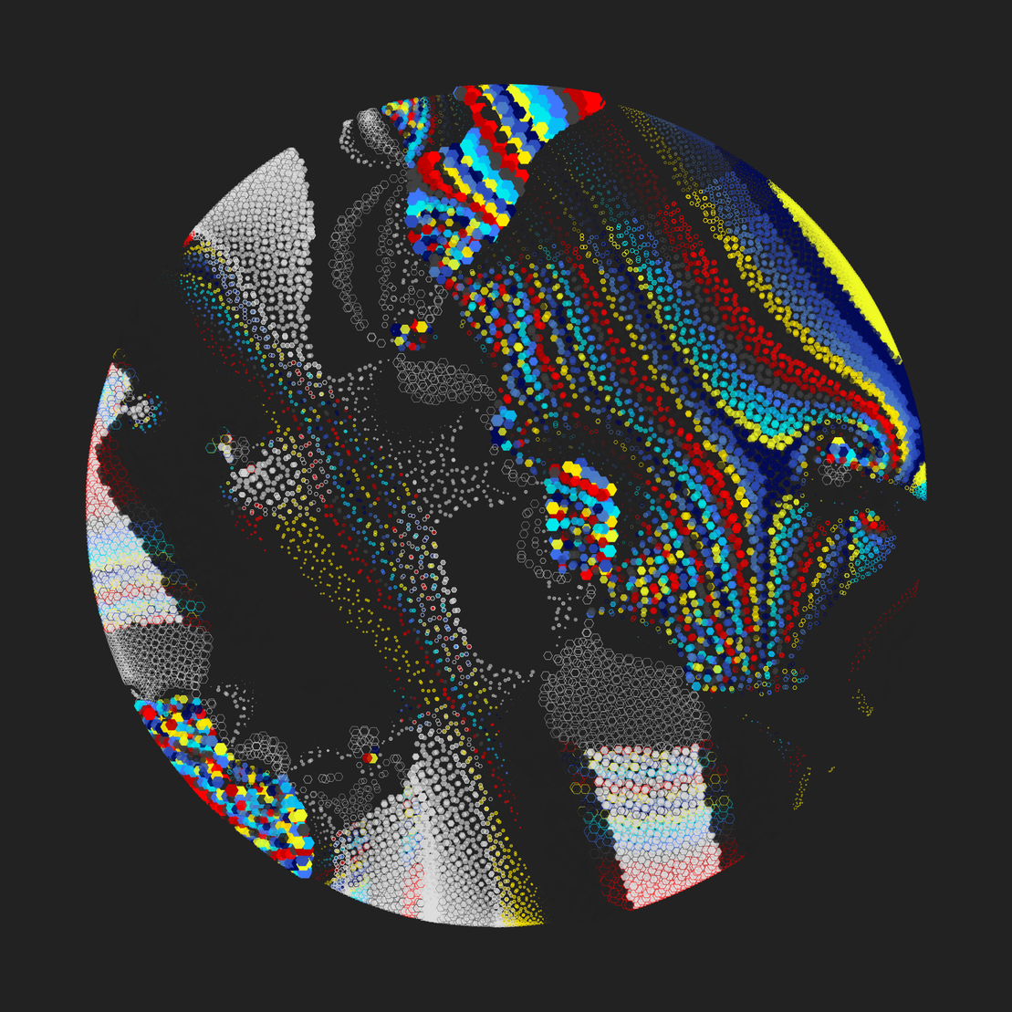 Still C #24116