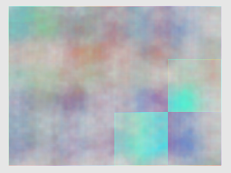 Color Function #3567