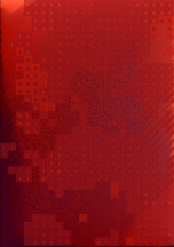 Convergence Remnants #7858