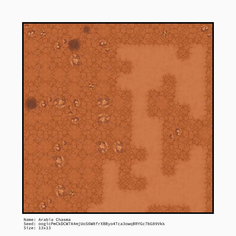 fx_maps(mars) #16