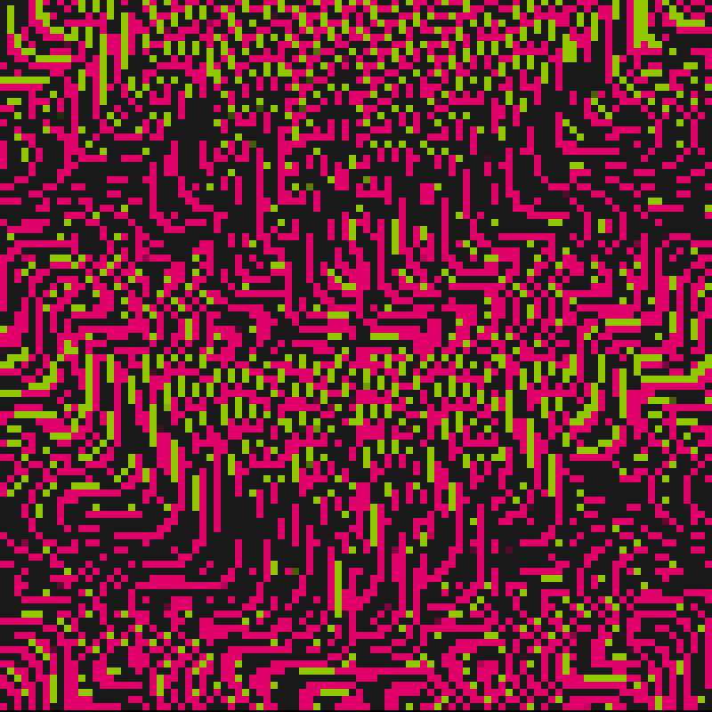 //p.1nk.(lemønade).10.(g1ft)\\ #408