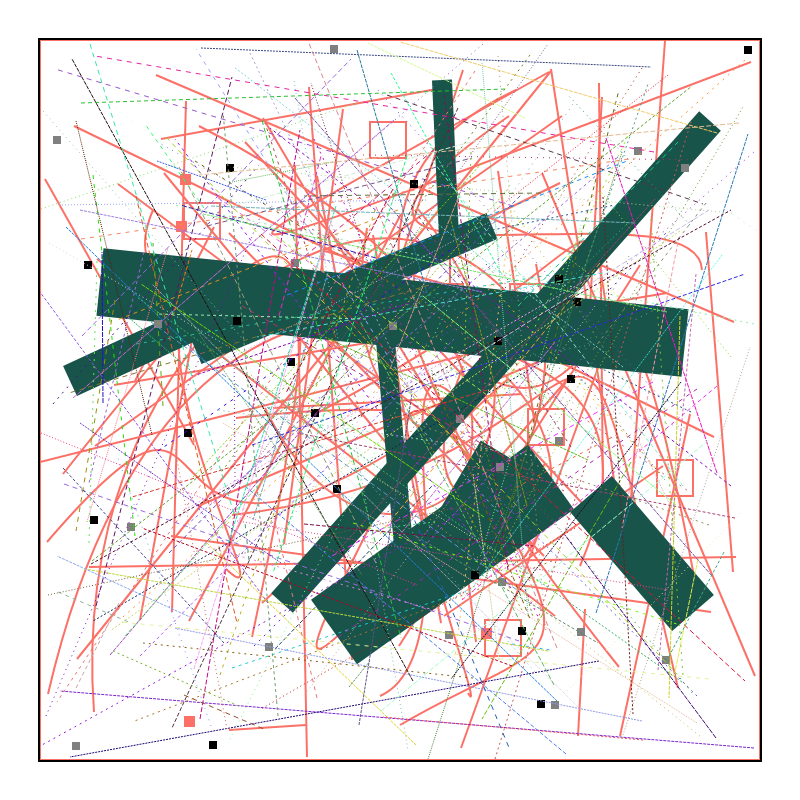 Starmap - AI Study I #72