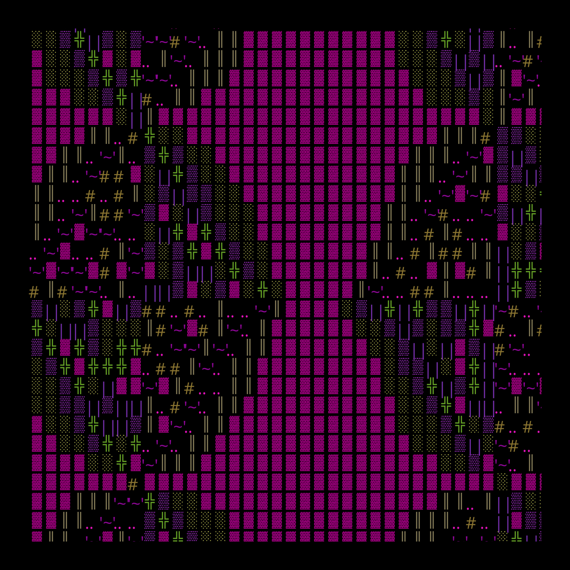 g l y p h #16857