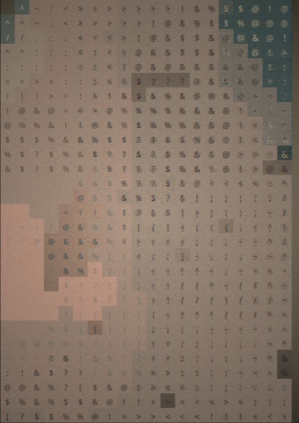 Convergence Remnants #379