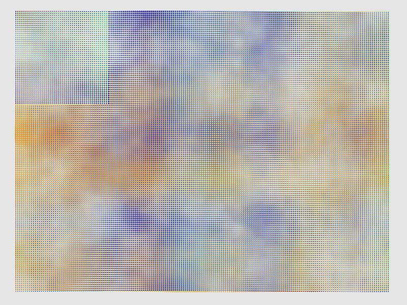 Color Function #6790