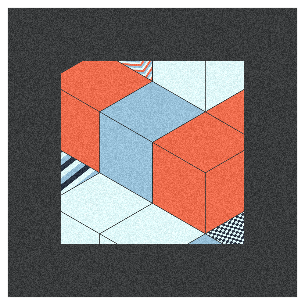 Playblocks #131