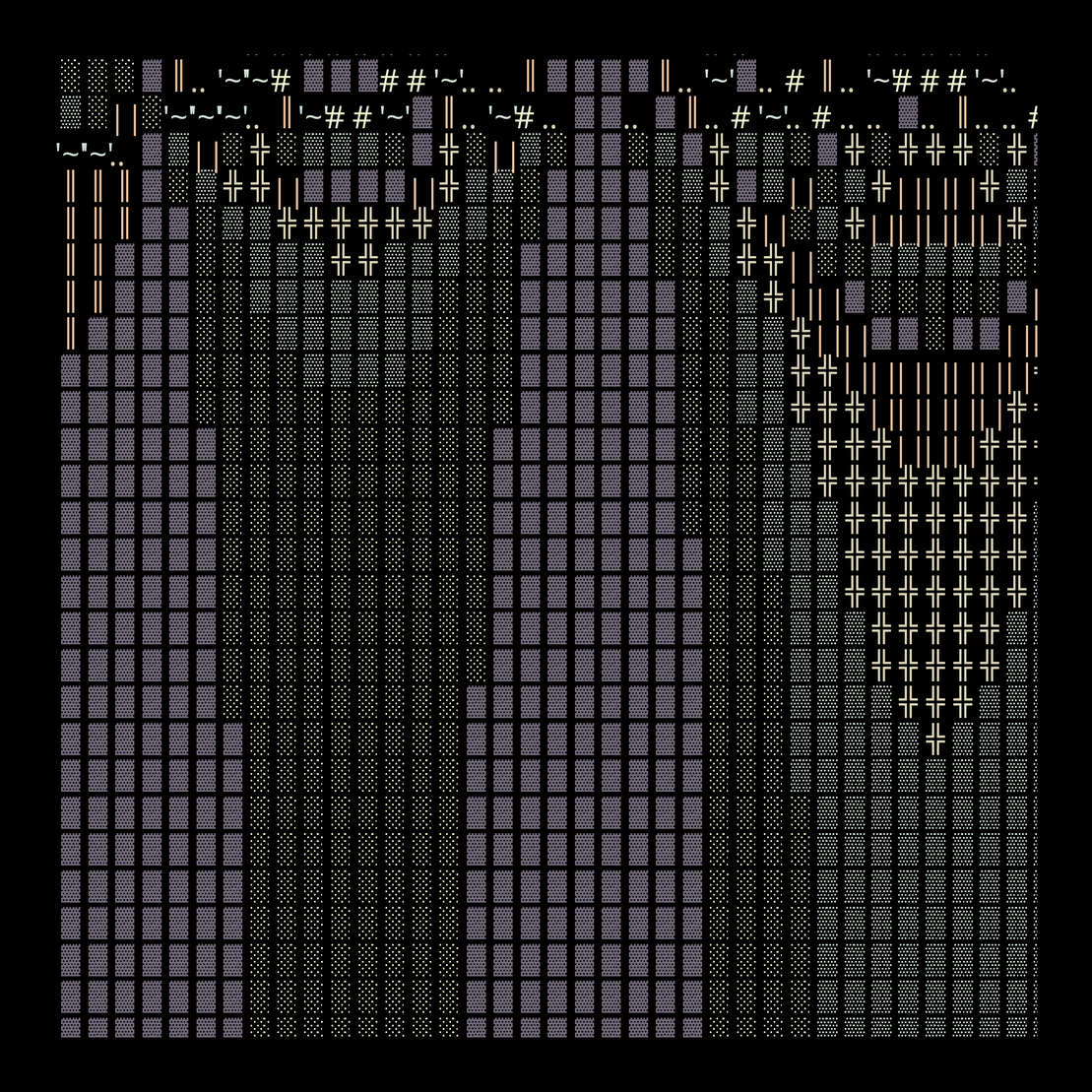 g l y p h #131824