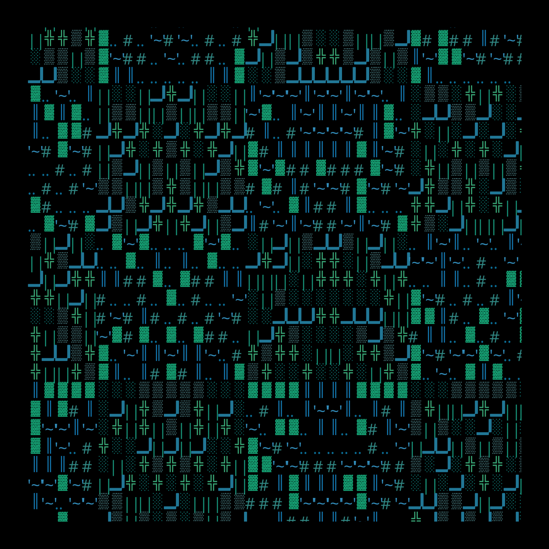 g l y p h #114680