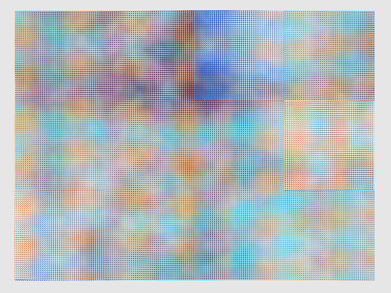 Color Function #10995