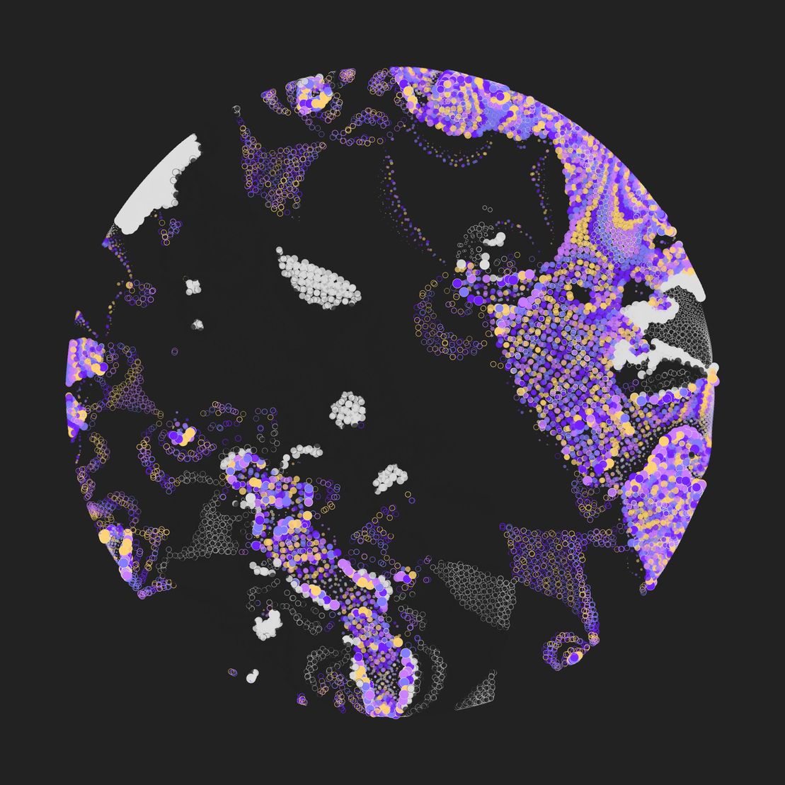 Still C #23544