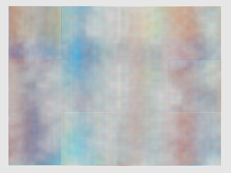 Color Function #3241