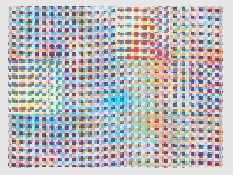 Color Function #4788
