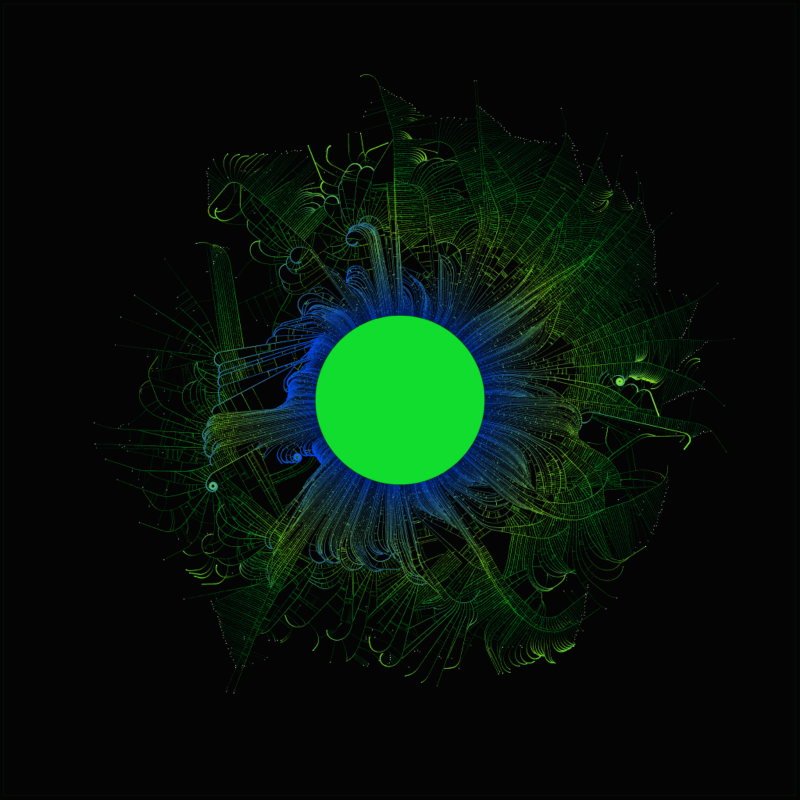 Growth v01 #272
