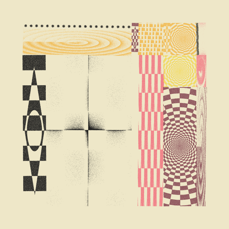 Axiomata #172