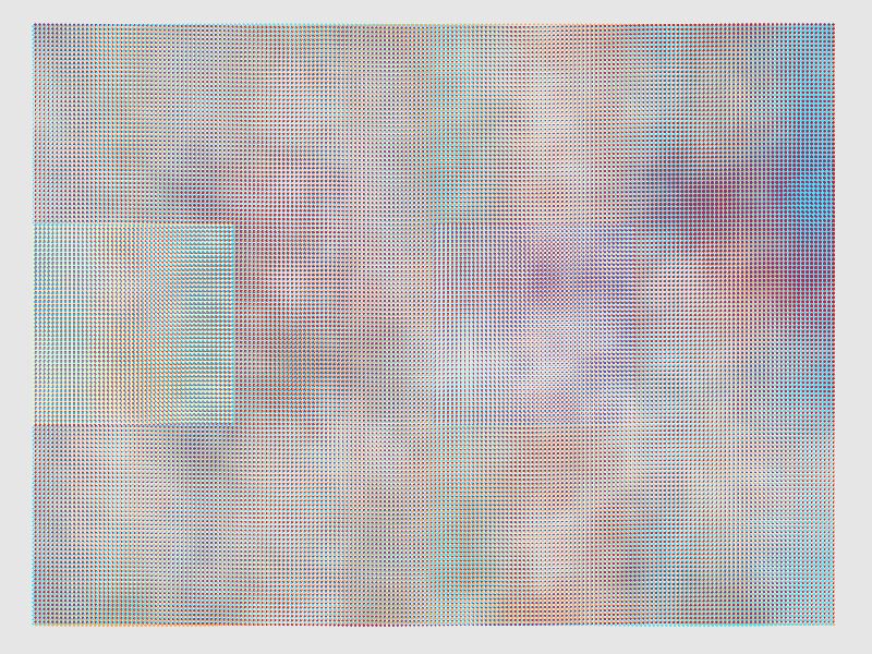 Color Function #4078