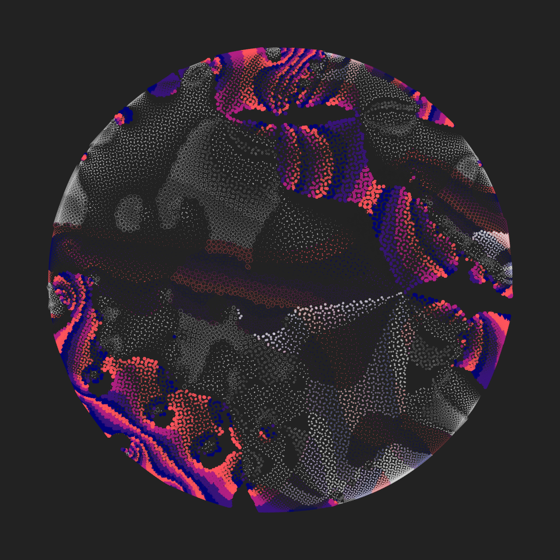 Still C #1394