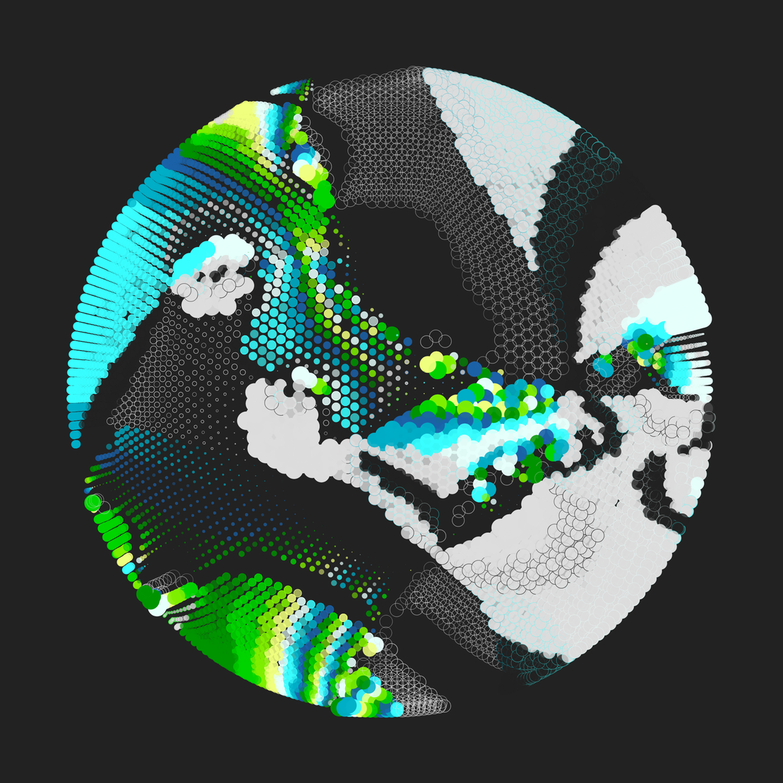 Still C #20990